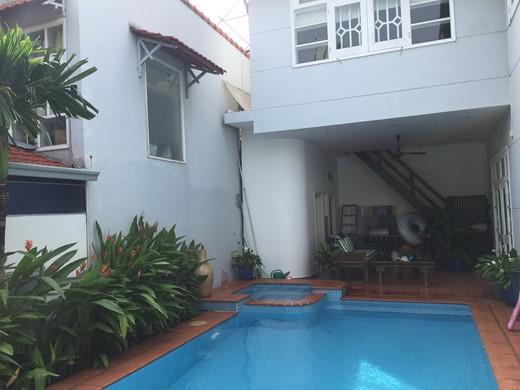Villa for rent in Thao Dien   District 2   D2200231 (29)